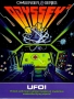 Magnavox Odyssey-2&nbsp; - &nbsp;UFO (USA)